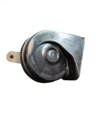 Volkswagen PASSAT B7 Horn signal A046522