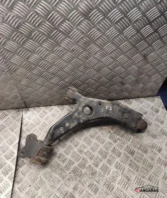 Volvo V50 Front lower control arm/wishbone 31277463