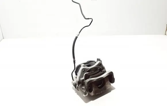 Renault Megane IV Rear brake caliper 440002496R