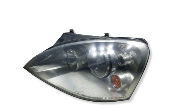 Ford Galaxy Headlight/headlamp 7M5941015LKASACJA 7M5941015L