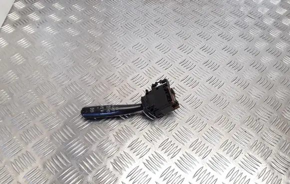 Subaru Impreza I Wiper control stalk