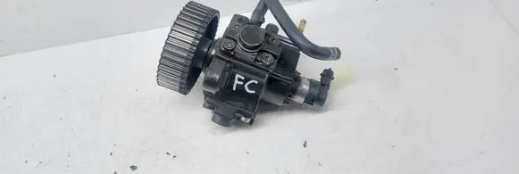 Fiat Croma Fuel injection high pressure pump 0928400680 0445010150 2000168503