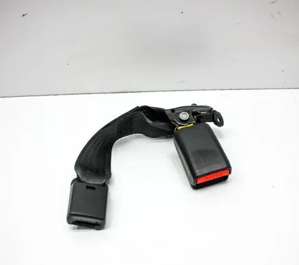 KIA Stinger Rear seatbelt buckle 89840J5200