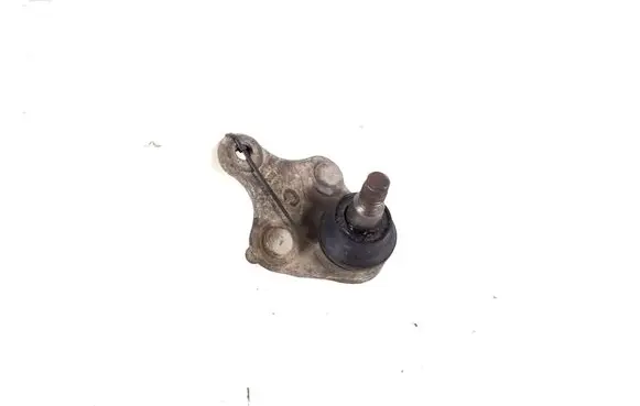 Toyota Auris 150 Front ball joint 43330-09630