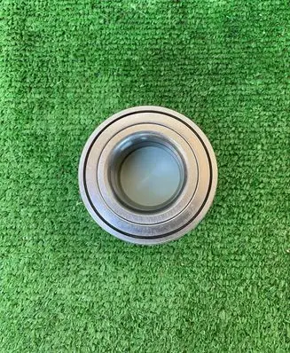 Land Rover Freelander Rear wheel ball bearing RFC000010