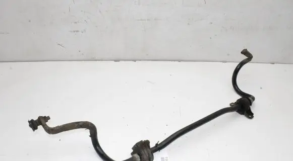 Nissan Qashqai Front anti-roll bar/sway bar