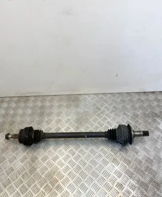 Mercedes-Benz SL R231 Rear driveshaft A2213500810