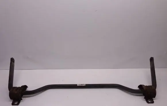 BMW X5 E70 Rear anti-roll bar/sway bar 6777322