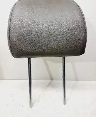 Hyundai Santa Fe Front seat headrest 88700S1110SST 88700S1110