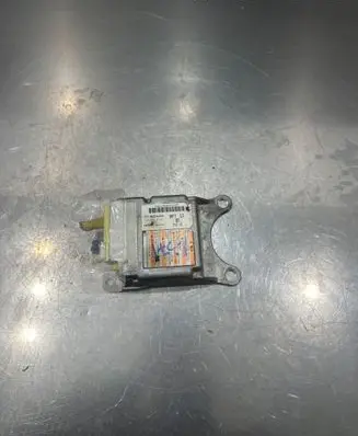 Subaru Legacy Airbag control unit/module 98221AJ030 1503002151 XP41M08113C