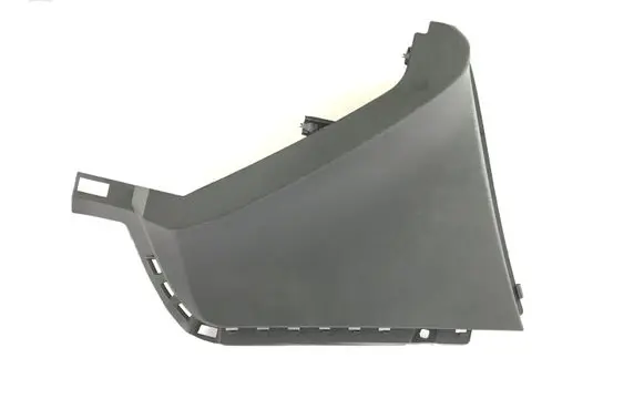 Opel Astra J Other center console (tunnel) element 13262703 1711123 498951029