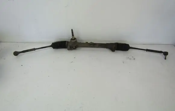 Fiat Punto (188) Steering rack 