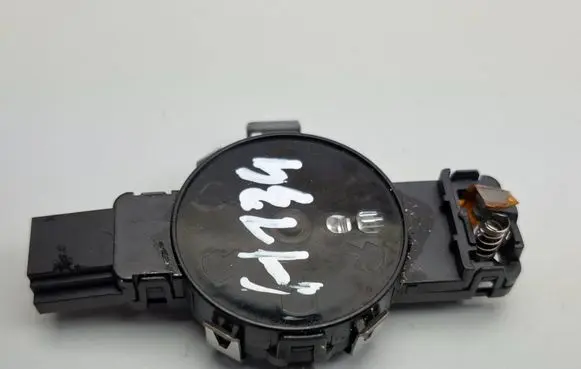 Audi A6 S6 C6 4F Rain sensor 8U0955559B 0002 081112