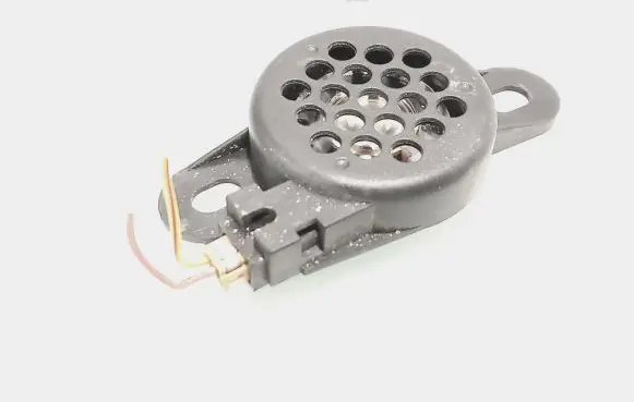Audi A4 S4 B8 8K Parking PDC sensor speaker 8E0919279