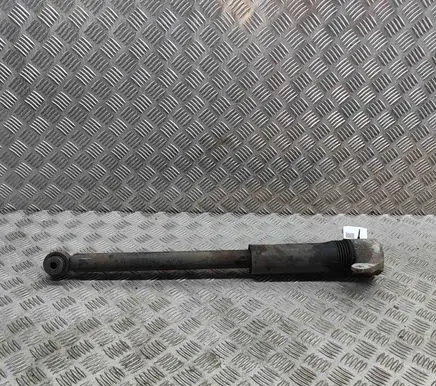 Jaguar XF X260 Rear shock absorber/damper GX6318W002JC