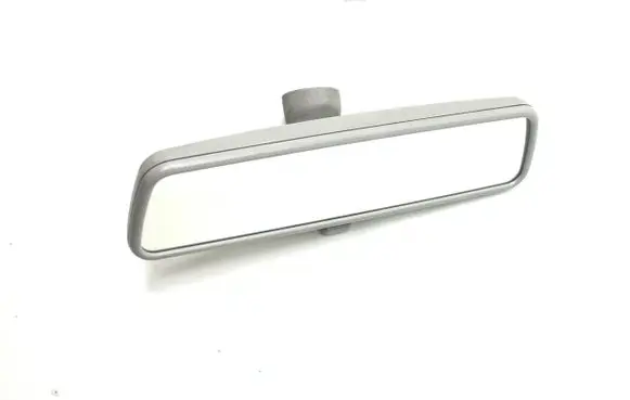 Volkswagen Golf IV Rear view mirror (interior) 3B0857511G