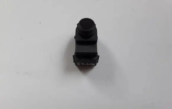 KIA Sportage Parking PDC sensor 99310F1100CA