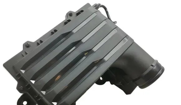 Volkswagen Arteon Air filter box 5WA129607