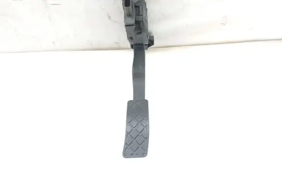 Audi Q5 SQ5 Accelerator throttle pedal 6PV009505 6PV00950523