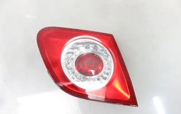 Volkswagen PASSAT B6 Rear/tail lights 3C5945093E