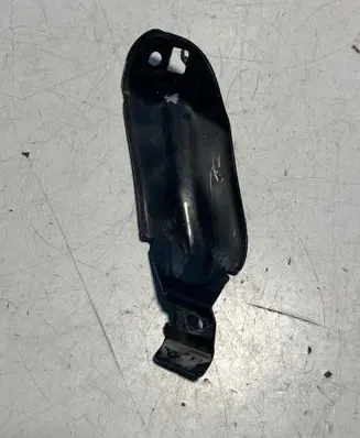 Ford Mustang VII Other body part FR3B17B602A 04324