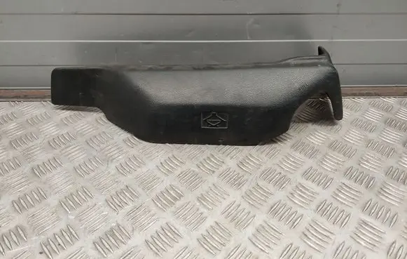Dodge RAM Other interior part 1JA35TRMAB