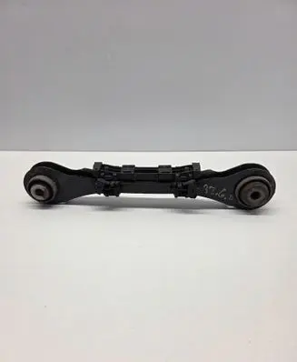 BMW 4 F32 F33 Rear upper control arm/wishbone 6792544 4813A