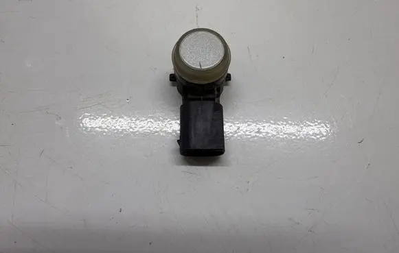 Peugeot 508 Parking PDC sensor 9675202477