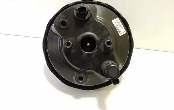 Volvo XC90 Brake booster 31445748