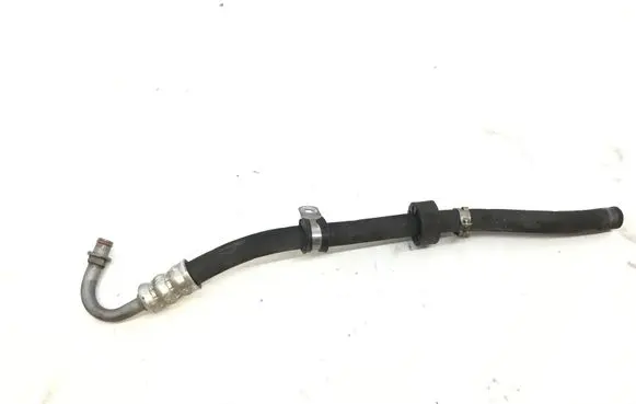 Mercedes-Benz AMG GT R190 C190 Power steering hose/pipe/line A1904602000