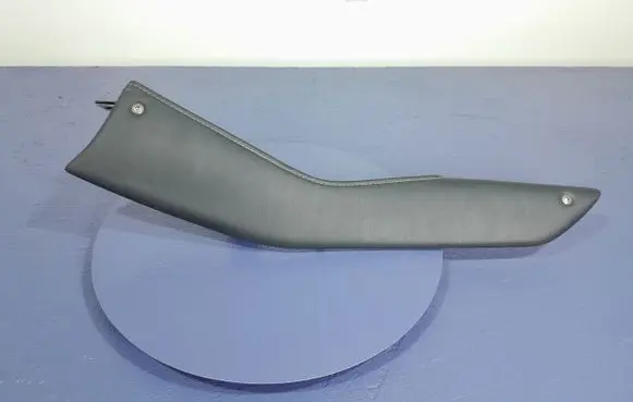 Lexus NX Other sill/pillar trim element 58834-78011
