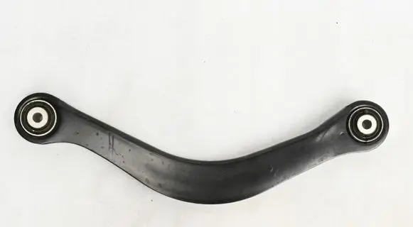 Audi A4 S4 B9 Rear control arm 8W0505397F
