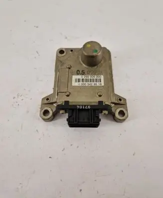Mercedes-Benz CLK A208 C208 Sensor 0265005200