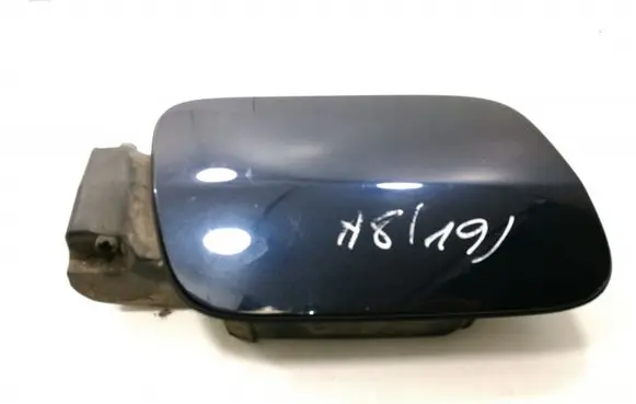 Audi A8 S8 D3 4E Fuel tank cap 4E0809857E 4E0010376R 4E0010338J