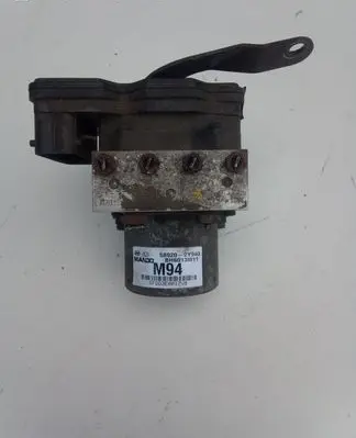 Hyundai ix35 ABS Pump BH6013I011