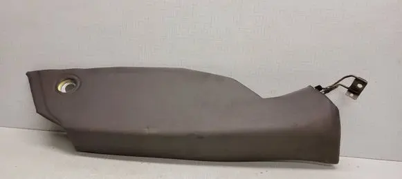 Audi A4 S4 B6 8E 8H Other interior part 8E9885704
