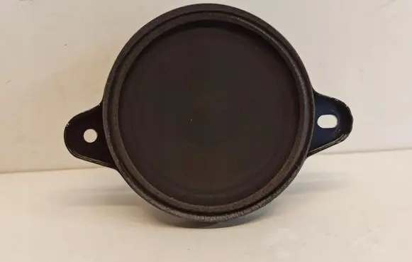Hyundai Ioniq Panel speaker 96350-F2100