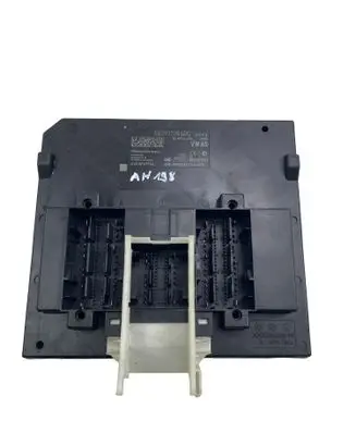 Audi A3 S3 8V Central body control module 5Q0937084DC