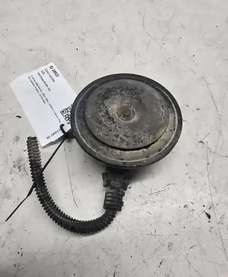 Opel Omega B2 Horn signal