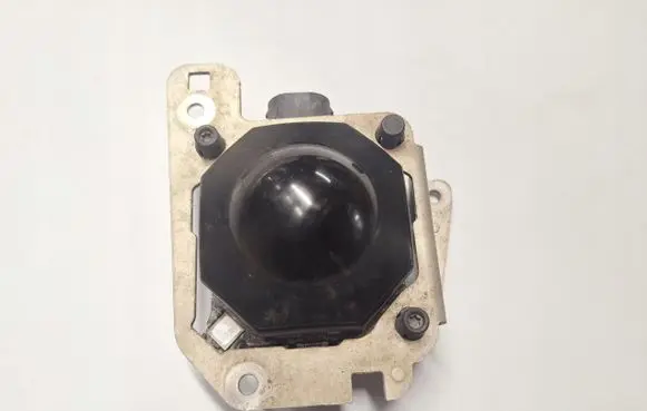 Audi Q5 SQ5 Sensor 8W0907561A