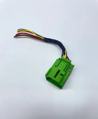 Audi A3 8Y Other wiring loom 4F0937741F