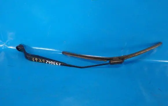 Jeep Compass Front wiper blade arm 68002026AA