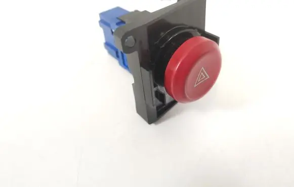 Honda S2000 Hazard light switch M15158