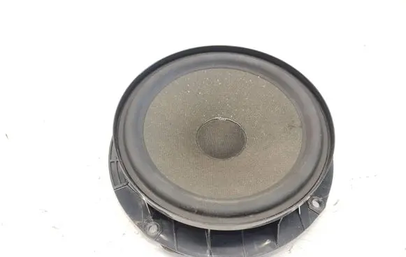 Volkswagen Polo V 6R Front door speaker 6R0035454