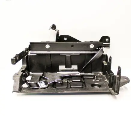 Maserati Ghibli Battery bracket 05112061AK