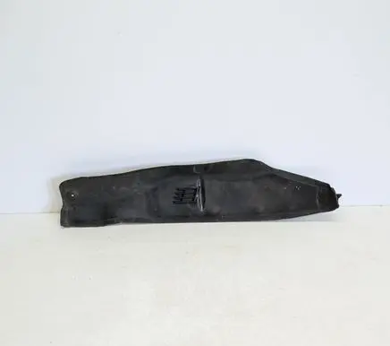 Volkswagen Polo Other body part