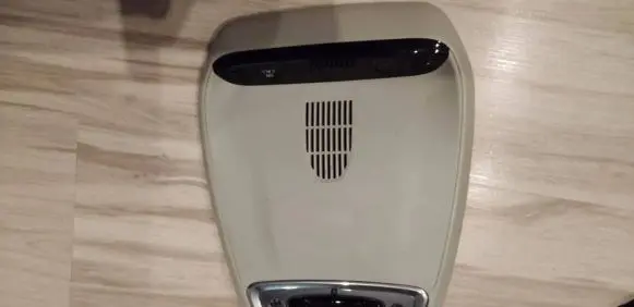 Volvo XC90 Front seat light 31479613 C99ZA