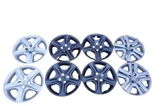 Dacia Sandero III R13 wheel hub/cap/trim brak