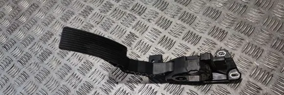 Jeep Grand Cherokee Accelerator throttle pedal 52124785AF