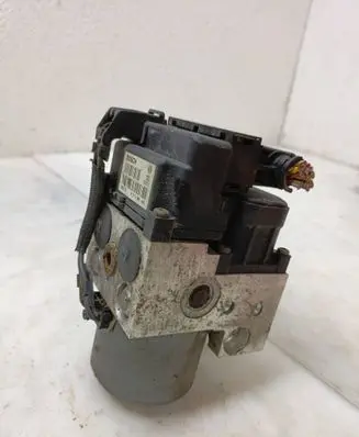 Citroen Xsara Picasso ABS Pump 0273004440 089125
